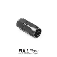 Full Flow AN-letkuliitin suora AN-6