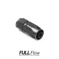 Full Flow AN-letkuliitin suora AN-8