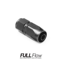 Full Flow AN-letkuliitin suora AN-10