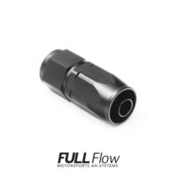 Full Flow AN-letkuliitin suora AN-12