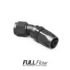 Full Flow AN-letkuliitin 30 astetta AN-8