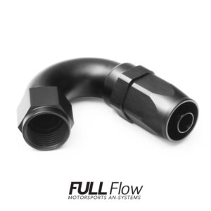 1/16 NPT Pneufit nopealiitin 6 mm putkelle
