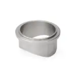 910-02-103_01.jpg Nuke ruostumattomasta teräksestä valmistettu V-kappale BOV 50mm (ruostumaton teräs)