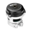 920-01-101_01.jpg Nuke Performance Blow Off Valve BOV50C V-kappale