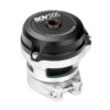 Blow Off Valve BOV50C V-kappale