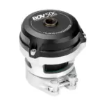920-01-101_01.jpg Nuke Performance Blow Off Valve BOV50C V-kappale