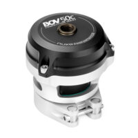 Blow Off Valve BOV50C V-kappale