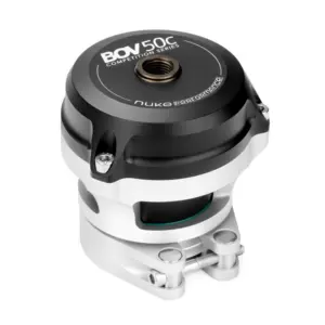 920-01-101_01.jpg Nuke Performance Blow Off Valve BOV50C V-kappale