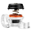 Blow Off Valve BOV50C V-kappale
