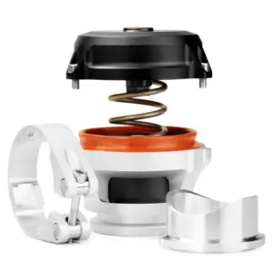 920-01-101_03.jpg Nuke Performance Blow Off Valve BOV50C V-kappale