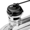 920-01-101_04.jpg Nuke Performance Blow Off Valve BOV50C V-kappale