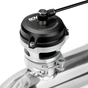920-01-101_04.jpg Nuke Performance Blow Off Valve BOV50C V-kappale