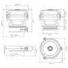 920-01-101_06_zFOcLd.jpg Nuke Performance Blow Off Valve BOV50C V-kappale