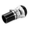 920-05-101_02.jpg Nuke Performance 51mm letkuliitin BOV50C:lle