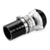 51mm letkuliitin BOV50C:lle