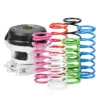 Nuke Performance BOV50c jousi