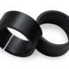 slimfilter-inserts.jpg Nuke Performance Yksittäinen lisäosa Bosch 044:lle (60mm, mukana kiinnikkeessä)