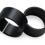 slimfilter-inserts.jpg Nuke Performance Yksittäinen lisäosa Bosch 044:lle (60mm, mukana kiinnikkeessä)