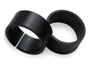 slimfilter-inserts.jpg Nuke Performance Yksittäinen lisäosa Deatschwerks DW250il:lle (52mm)