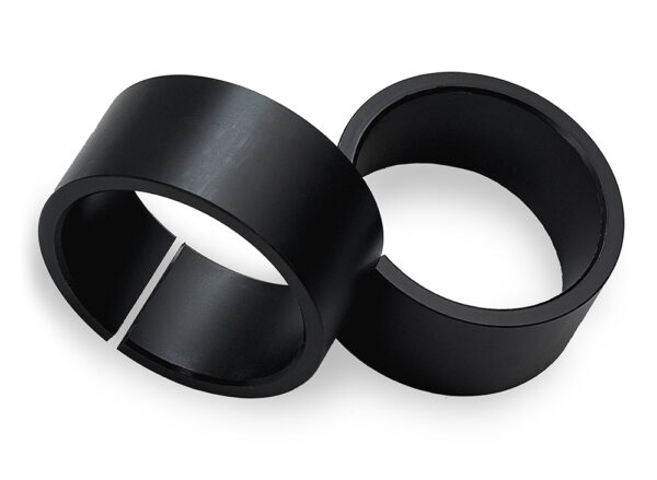 Yksittäinen lisäosa Deatschwerks DW250il:lle (52mm)