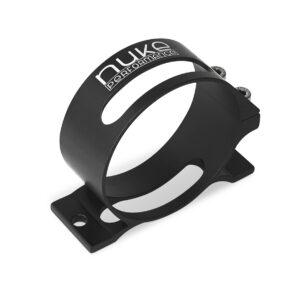 Nuke Performance Kaksoisuniversaali kiinnike 65mm, Bosch 044 lisäosilla