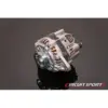 xlarge-r33-2.jpg Circuit Sport Laturi Nissan Skyline R33