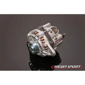 xlarge-r33-2.jpg Circuit Sport Laturi Nissan Skyline R33