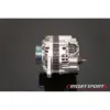 xlarge-r33-3.jpg Circuit Sport Laturi Nissan Skyline R33