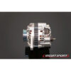 Circuit Sport Laturi Nissan Skyline R33