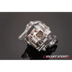 xlarge-r33-4.jpg Circuit Sport Laturi Nissan Skyline R33