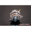 Circuit Sport Laturi Nissan Skyline R33
