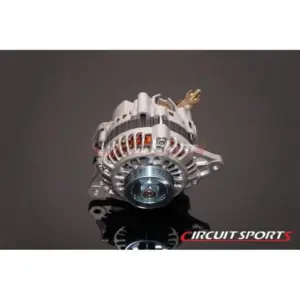xlarge-r33-5.jpg Circuit Sport Laturi Nissan Skyline R33