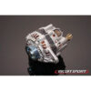 Circuit Sport Laturi Nissan Skyline R33