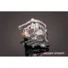 xlarge-r33-7.jpg Circuit Sport Laturi Nissan Skyline R33