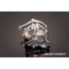 Circuit Sport Laturi Nissan Skyline R33