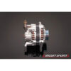 Circuit Sport Laturi Nissan Skyline R33
