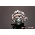 xlarge-r33_1_4.jpg Circuit Sport Laturi Nissan Skyline R33