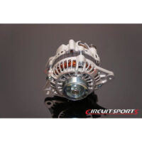 Circuit Sport Laturi Nissan Skyline R33