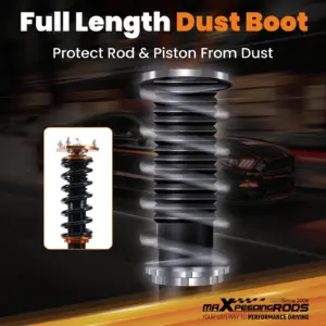co-cel-9093-g-na-vm-v27.jpg Coilover-jousituspaketti yhteensopiva Toyota Celica Coupe ja Convertible T18 T20 1989–1999