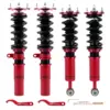 co-e60-awd-r-lc1.jpg 24-portainen säädettävä coilover-jousitus BMW 5-sarjan Sedan AWD E60 2004–2010