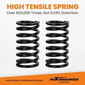 co-e60-awd-r-lc5.jpg 24-portainen säädettävä coilover-jousitus BMW 5-sarjan Sedan AWD E60 2004–2010