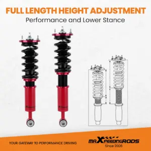 co-e60-awd-r-lc6.jpg 24-portainen säädettävä coilover-jousitus BMW 5-sarjan Sedan AWD E60 2004–2010