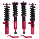 co-e60-rwd-r-na-vm1.jpg Kierrejouset ja coiloverit yhteensopiva BMW 5-sarja E60 Sedan RWD 525i 550i 535i 2004–2010