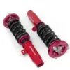co-e92-0711-r-lc-vm-v21-1.jpg Coiloverit + vakaajatangon päät yhteensopiva BMW 3-sarja E90 Sedan, E92, E91, E93 2004–2011
