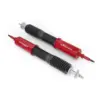 co-e92-0711-r-lc-vm-v22.jpg Coiloverit + vakaajatangon päät yhteensopiva BMW 3-sarja E90 Sedan, E92, E91, E93 2004–2011