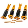 co-infm35-0610-g-na-v31.jpg Coilover-madallussarja Inifiniti G35x 2003–2008 AWD / G37x 2008–2013 / M45x 2006–2010