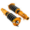 Coilover-madallussarja Inifiniti G35x 2003–2008 AWD / G37x 2008–2013 / M45x 2006–2010