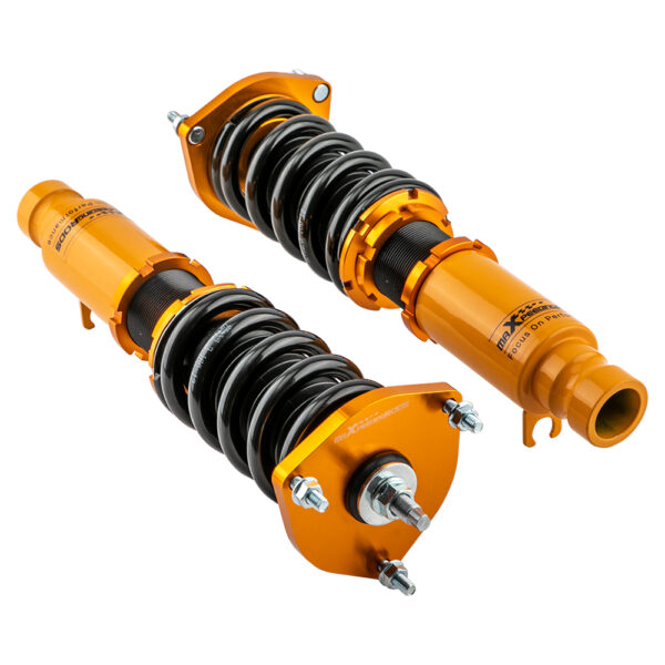 Coilover-madallussarja Inifiniti G35x 2003–2008 AWD / G37x 2008–2013 / M45x 2006–2010
