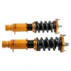 co-infm35-0610-g-na-v322.jpg Coilover-madallussarja Inifiniti G35x 2003–2008 AWD / G37x 2008–2013 / M45x 2006–2010