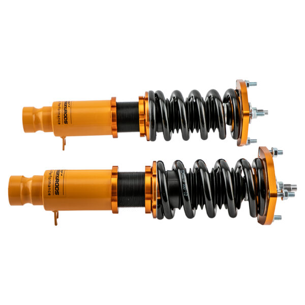 Coilover-madallussarja Inifiniti G35x 2003–2008 AWD / G37x 2008–2013 / M45x 2006–2010